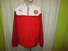 Fortuna düsseldorf puma - fortuna,