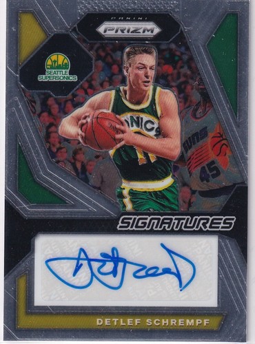 Panini 2023 prizm nba - 2023-24,