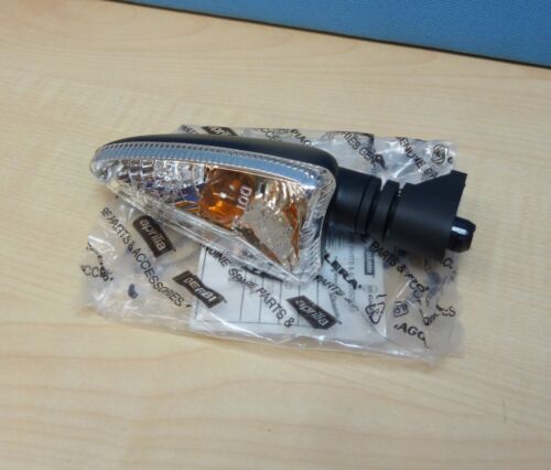Original aprilia blinker - original,