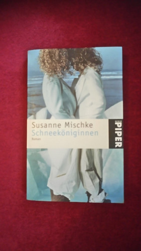 Susanne mischke - susanne,