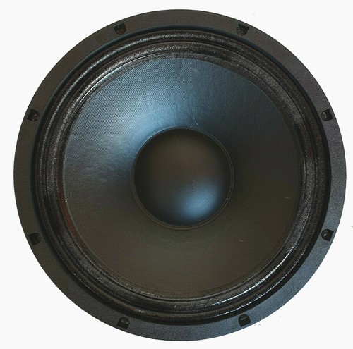 25cm subwoofer mid - subwoofer,