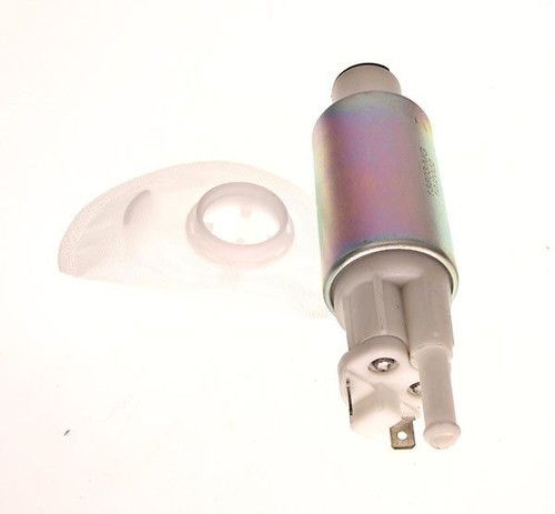 Kraftstoffpumpe für citroën - kraftstoffpumpe,