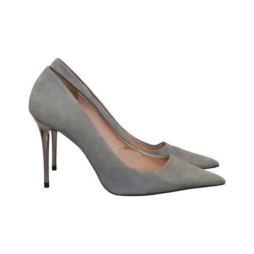 Zara woman pumps größe - zara,