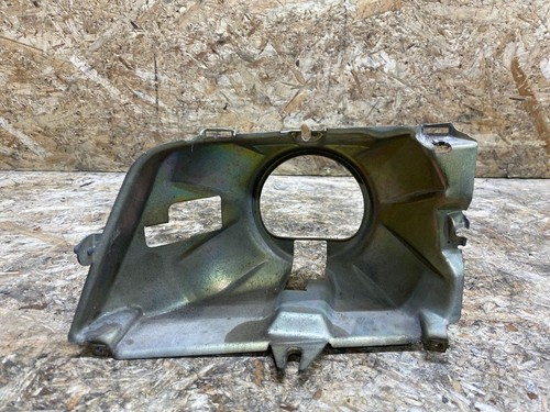 Mercedes benz r129 1995 - mercedes-benz,