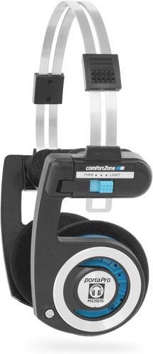 Koss porta pro - wireless, 2