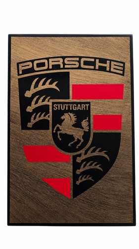 Porsche stuttgart - porsche,