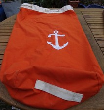 Plastimo segelsack tasche - plastimo,