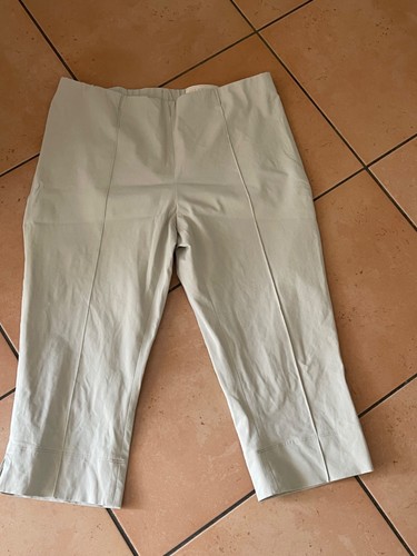 Neuwertige sommerhose - 3/4, /