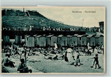 10114519 2982 norderney - 2982,