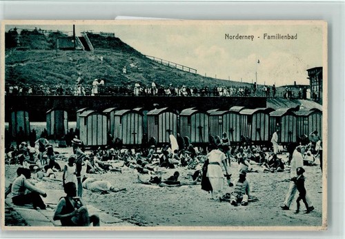 10114519 2982 norderney - -,