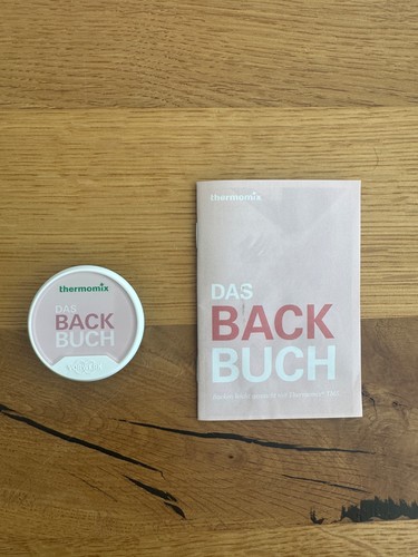 Thermomix tm5 back - thermomix, back-chip