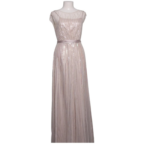 Coast abendkleid größe - coast,, abendkleid,