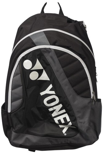 Yonex rucksack damen - rucksack,