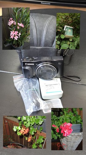 Canon sx710 digital - canon,