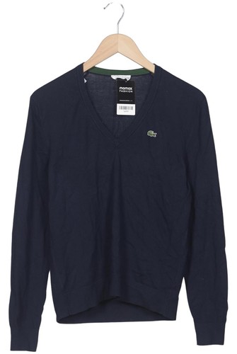 Lacoste pullover damen - lacoste,