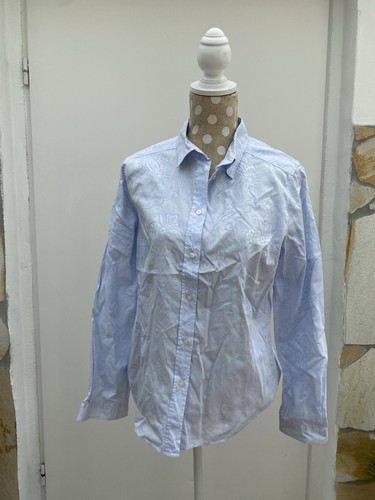 Bluse etro - bluse,
