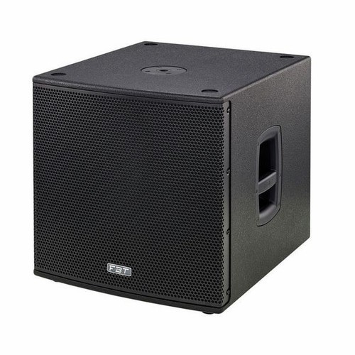 Fbt subline 115sa aktiv - subline,