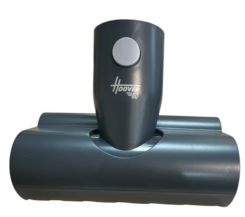 Hoover turbo düse - düse, für