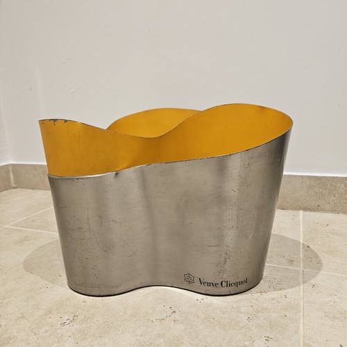 Seltene champagnerschale veuve - champagnerschale,