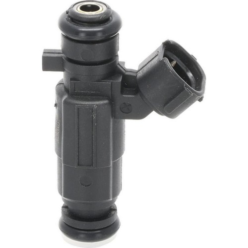 Valeo 348365 einspritzventil - valeo,