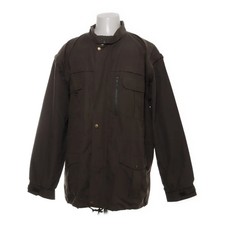Panthon parka herren - parka,,