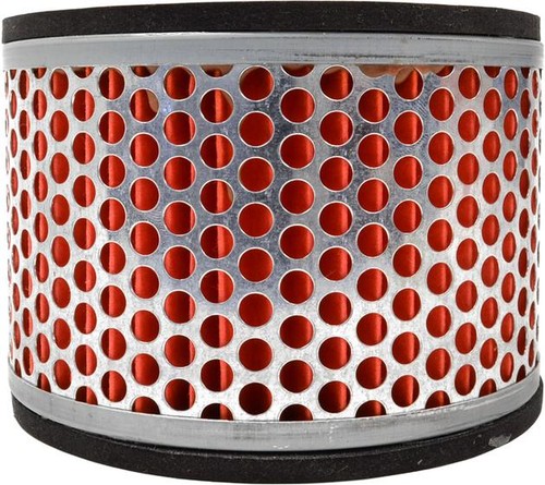 Emgo air filter - air, honda