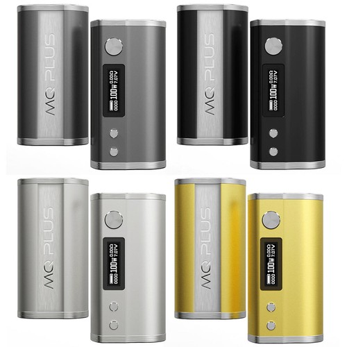 Yihi sxmini plus box - yihi, mod