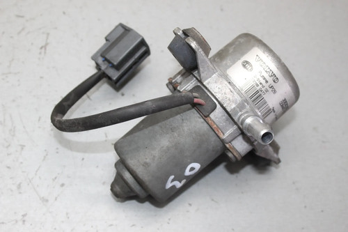 Vakuumpumpe pumpe up28 bühler - vakuumpumpe,