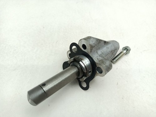 Steuerkettenspanner honda cbr - steuerkettenspanner,