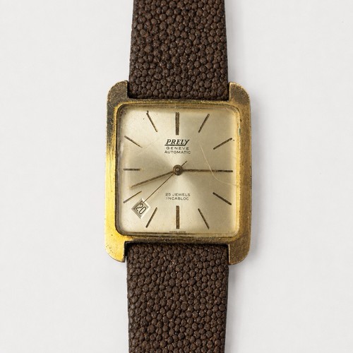 Prely geneve automatic - prely,