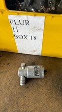 Mercedes w124 w201 w126 - mercedes,