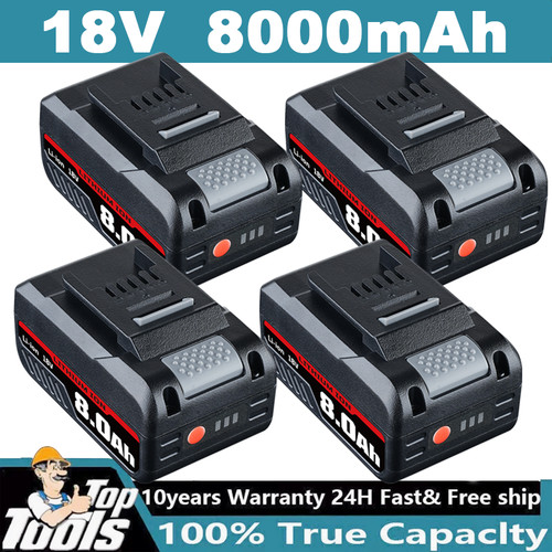 0ah akku für einhell 18v - einhell,