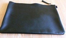 Hugo boss laptoptasche - boss,
