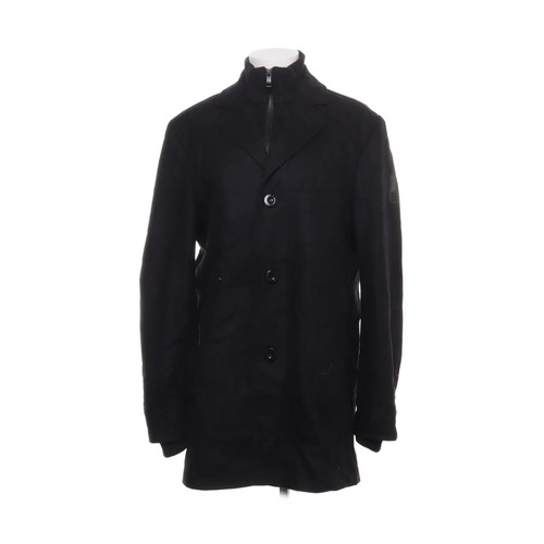 Oliver mantel damen - s.oliver,, mantel,