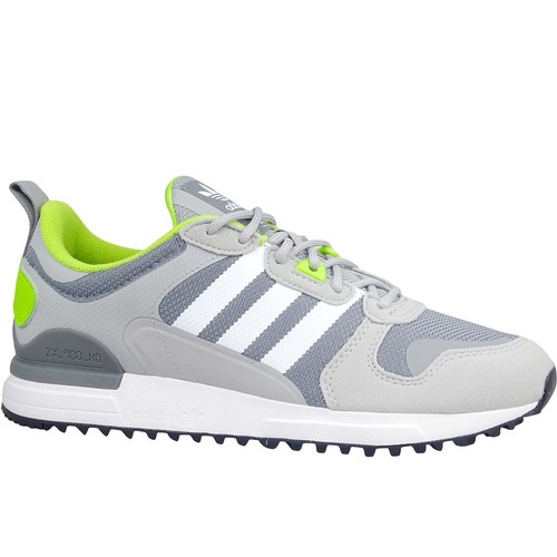 Schuhe universal damen adidas - damen,