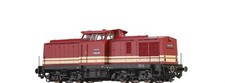 Brawa 41285 br - br, v100