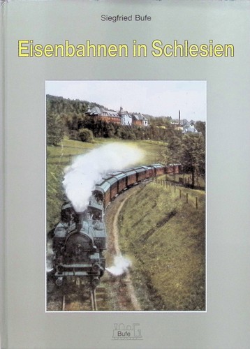 Siegfried bufe eisenbahnen - siegfried,