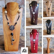 Schmuck ständer cm aus - schmuck,