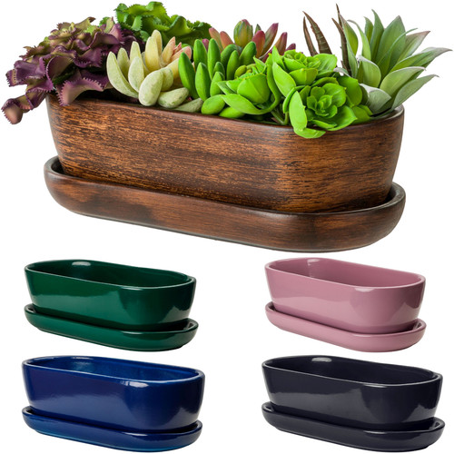 Keramik blumentopf cm - keramik,