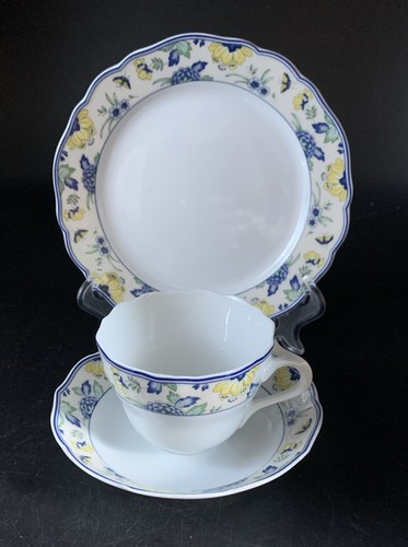 Porzellan sammeltasse - porzellan,