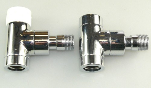Oventrop anschluss set - anschluss,