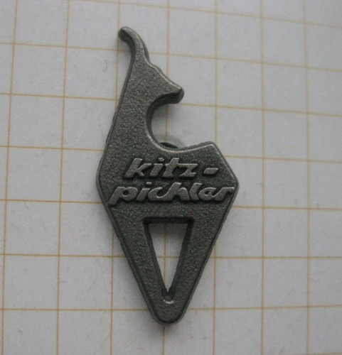 KITZ-PICHLER
