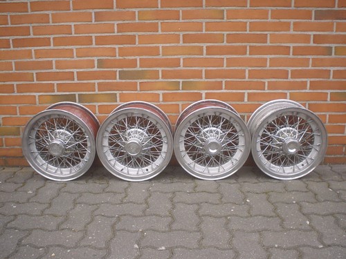 Mercedes 111 113 116 108 - mercedes, 111,113,116,108,123
