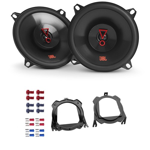 Jbl lautsprecher stage3 527f - lautsprecher,