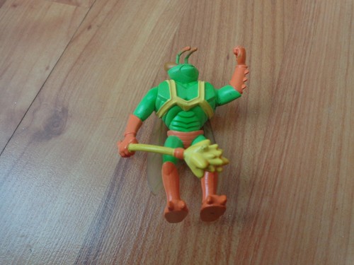 Seltene 5cm disney toy story - 5cm, 3