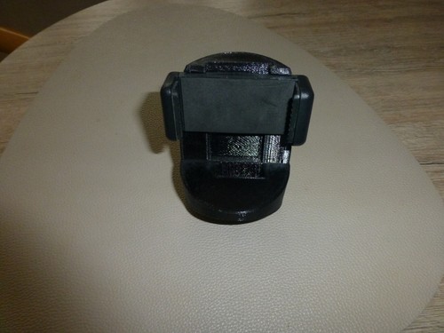 Handy halterung universal - handy,