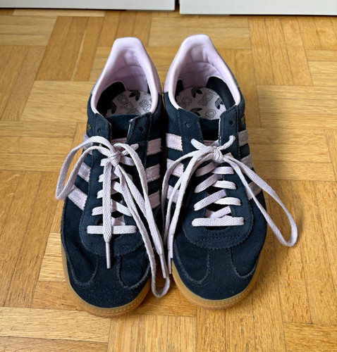 Adidas spezial damen sneaker - spezial,