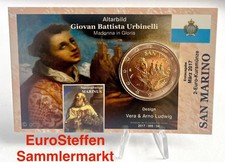 Euro san marino 2024 - marino,