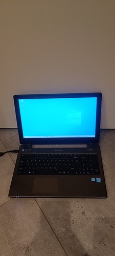 Medion akoya e6240t intel - e6240t,
