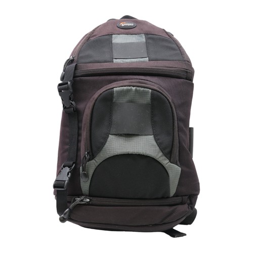 Lowepro slingshot 200aw - lowepro,